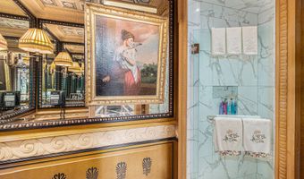 414 S Main St 10, Ann Arbor, MI 48104