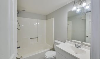 1007 Windsong Cir, Augusta, GA 30907