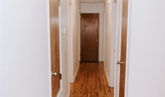 239 N 25th St, Arkadelphia, AR 71923