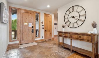 28 WHITE CLOUD Dr, Breckenridge, CO 80424