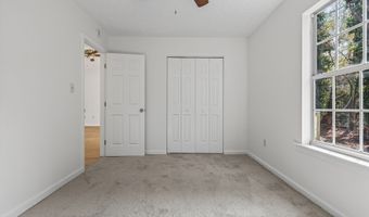 545 Roberts Rd, Athens, GA 30606