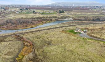 Lot 2 Sp 2107, Benton City, WA 99320