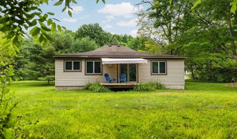 10150 SE East Torch Lake Dr, Alden, MI 49612
