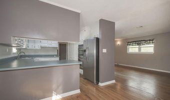 3030 Booneville Rd, Atmore, AL 36502