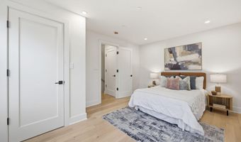9200 CEDAR Ln, Bethesda, MD 20814