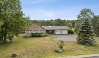 107 Kennebunk Rd, Alfred, ME 04002