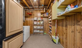 111 NE 15th Ave, Aberdeen, SD 57401