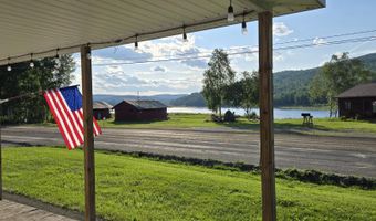 858 Allagash Rd, Allagash, ME 04774