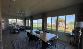 467 Southeast Rd, Amber, OK 73004