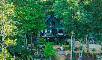 128 Vine St, Coventry, RI 02816