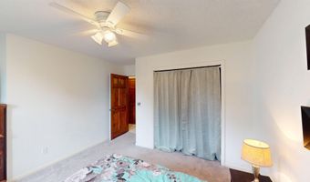 211 N 5TH Ave, Abbotsford, WI 54405