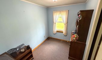 284 Cross Rd, Bradford, VT 05033