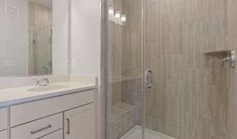 23688 BOLTON CRESCENT Ter #204, Ashburn, VA 20148