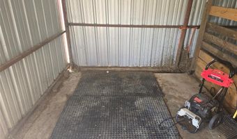 365 County Road 1180, Alvord, TX 76225