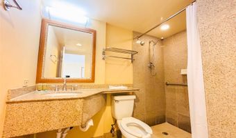 1777 Ala Moana Blvd 308, Honolulu, HI 96815