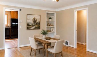 911 Princeton Ave, Billings, MT 59102