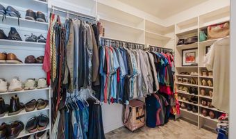 4800 Highway 229, Benton, AR 72015