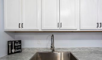 8659 Marlboro Ave, Barnwell, SC 29812