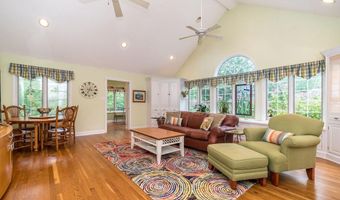 732 JOHNS Ln, Ambler, PA 19002