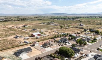 2424 W 4390 N, Cedar City, UT 84721