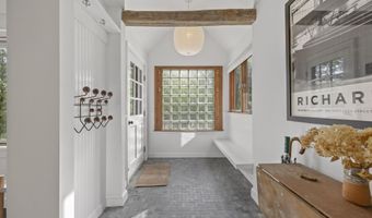 46 E Pond Lilly Rd, Ancram, NY 12502