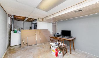 2961 COLCHESTER Ct, Abingdon, MD 21009