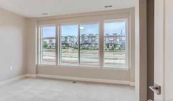 1765 Peak Loop, Broomfield, CO 80023