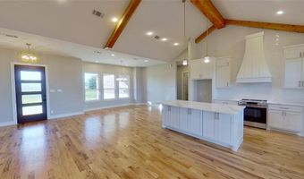 8300 Kelly Ln, Alvarado, TX 76009