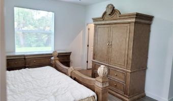 3172 Weston Mnr, Alva, FL 33920