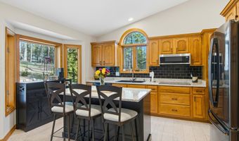 4473 Paper Birch Ln, Acme, MI 49686