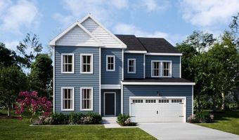 63 Wessex Dr, Magnolia, DE 19962