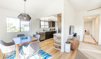 98-1759 Kaahumanu St 43D, Aiea, HI 96701