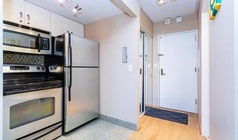 555 E WILLIAM St 7G, Ann Arbor, MI 48104