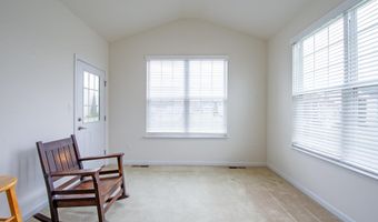 85 BAY HILL Rd, Magnolia, DE 19962