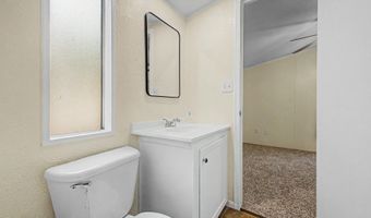 15708 W IMPALA Dr, Casa Grande, AZ 85122