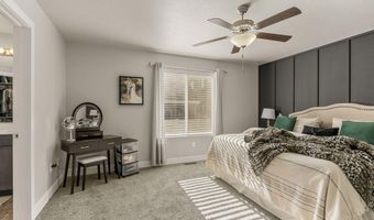 1541 S 1500 W B, Cedar City, UT 84720