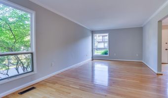 4405 ELAN Ct, Annandale, VA 22003