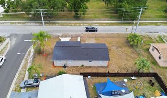 1533 SW MARTIN LUTHER KING JR St, Arcadia, FL 34266