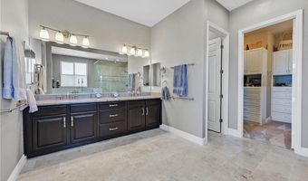 5878 Grade Vista St, Las Vegas, NV 89135
