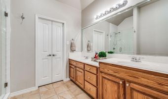 1305 Snowberry Dr, Allen, TX 75013
