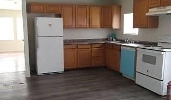 5556 Everglade St, Las Vegas, NV 89142