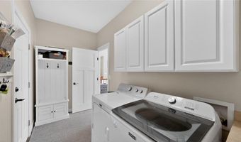 1442 30th St NW, Austin, MN 55912