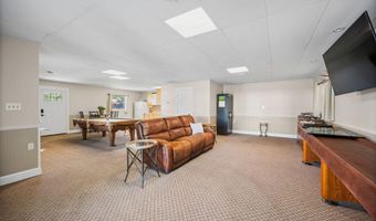 55805 Carroll St, Astor, FL 32102