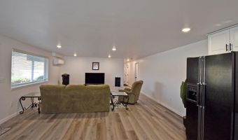 311 Kings Ln, Asotin, WA 99402