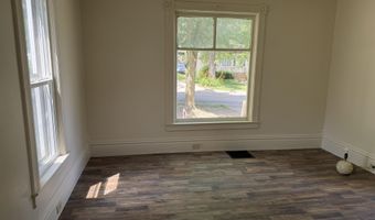 814 N Clinton St, Albion, MI 49224