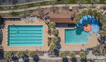 2040 N 210TH Ave, Buckeye, AZ 85396