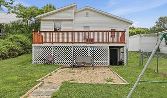 21434 GREENBRIER Rd, Boonsboro, MD 21713