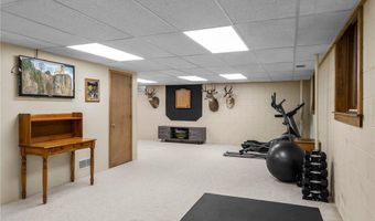311 Coolidge St, Anoka, MN 55303
