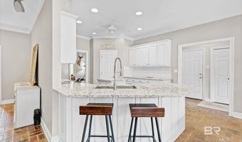 8455 Hooks Rd, Bay Minette, AL 36507