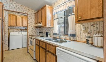 2960 Silver Creek Rd 122, Bullhead City, AZ 86442